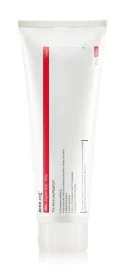 Acne.org Aha+ (Glycolic Acid - 10%)