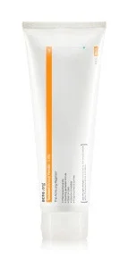 Acne.org Treatment (2.5% Benzoyl Peroxide)