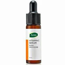 Ebanel Vitamin C 10 Serum