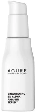 Tinh chất Acure Brightening Tranexamic Serum