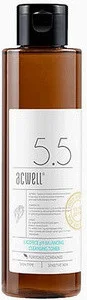 ACWELL Licorice Ph Balancing Essence Mist