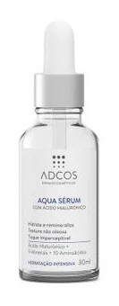 Adcos Aqua Serum