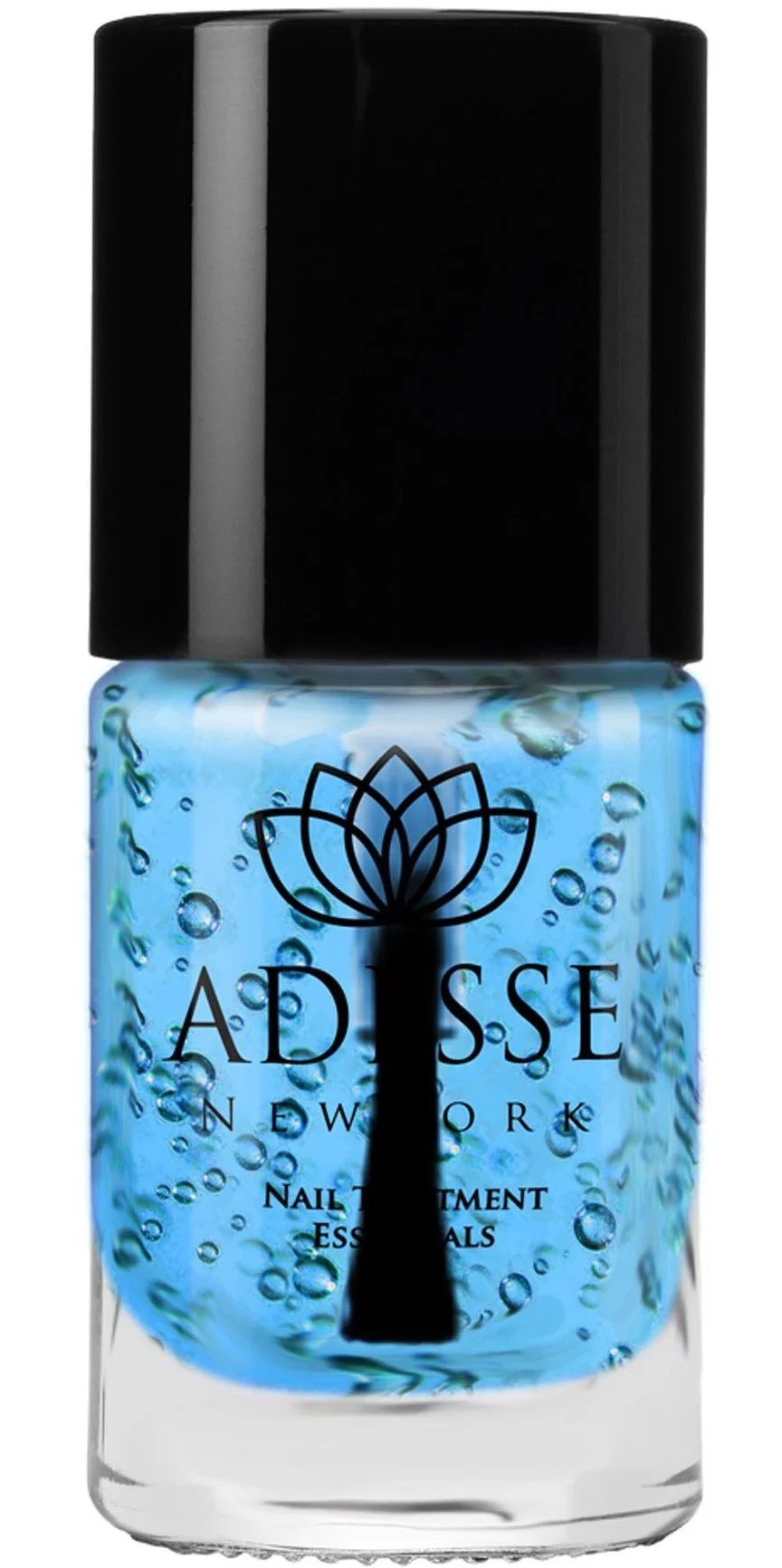 Adesse Marine Algae Hydration Serum