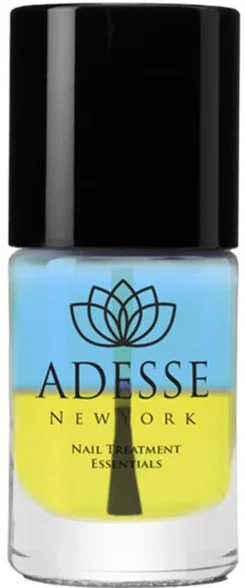 Adesse Nail & Cuticle Energizer