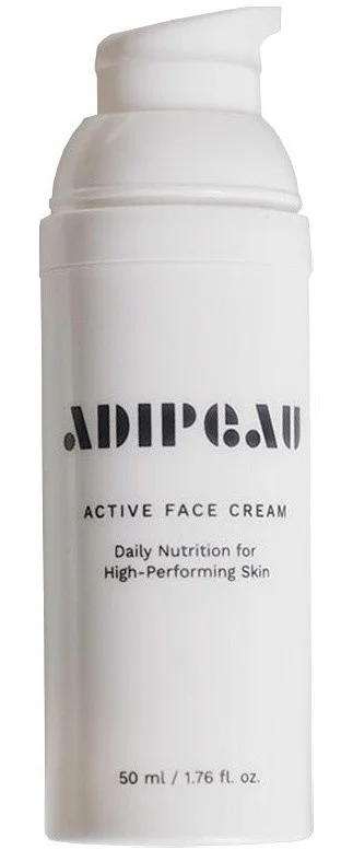 Kem Adipeau Active Face Cream