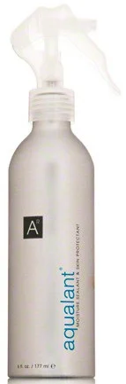 Mỹ phẩm Advanced Skin Technology - Xem bảng thành phần chuẩn ...