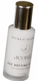 Tinh chất Aeonia Age Defying Serum