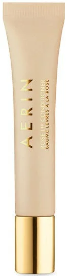 Dầu xả Aerin Rose Lip Conditioner