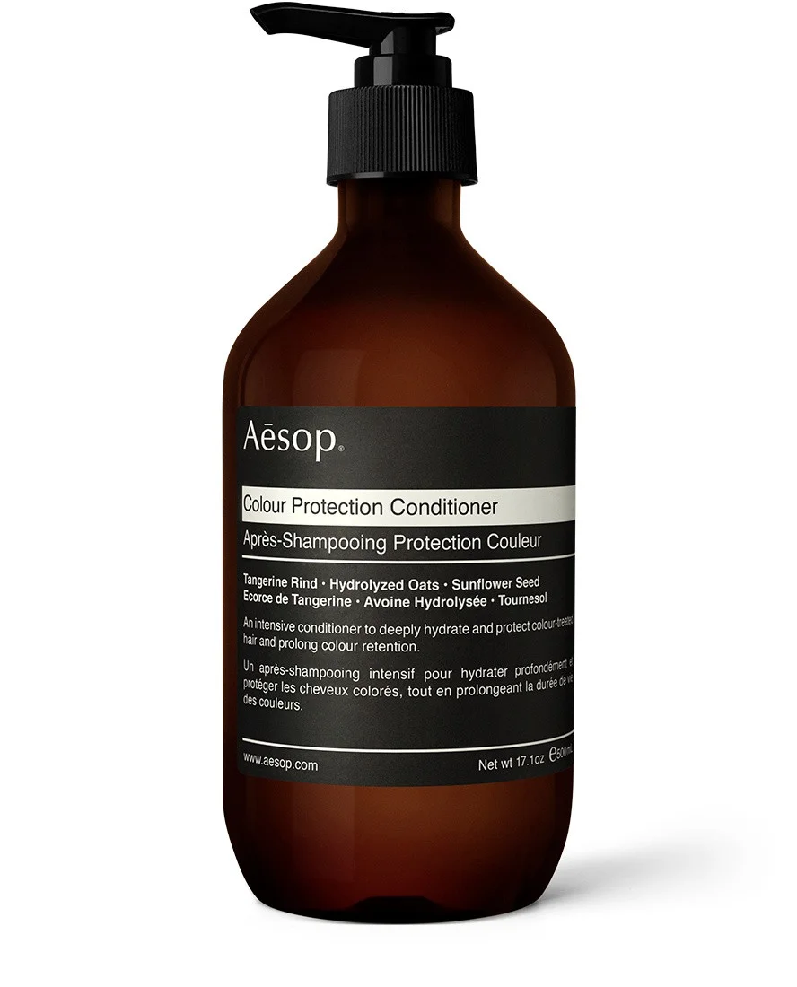 Aesop Colour Protection Conditioner