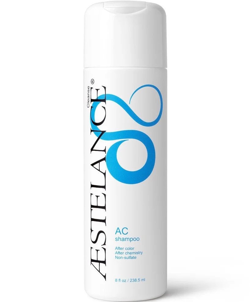AESTELANCE AC After Color Shampoo