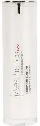 AestheticsRX Ultimate Serum