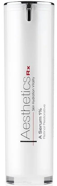 AestheticsRX Vitamin A Serum