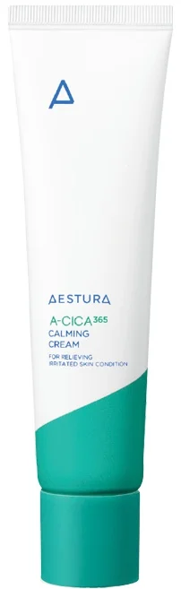 Kem Aestura A-Cica 365 Calming Cream
