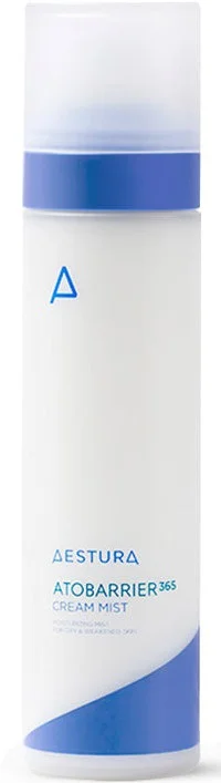 Aestura Ato Barrier 365 Cream Mist
