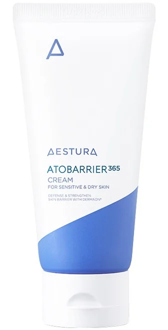 Aestura Atobarrier 365 Cream