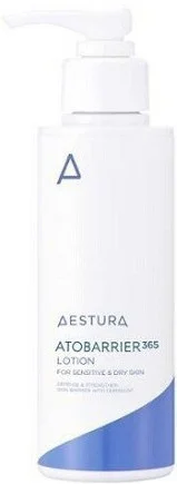 Aestura Atobarrier 365 Lotion