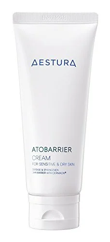 Aestura Atobarrier Cream Ex