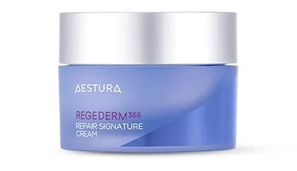 Kem Aestura Regederm 365 Repair Signature Cream
