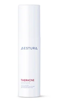 Tinh chất Aestura Theracne Essence