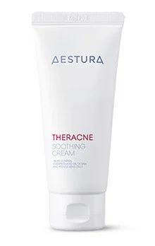 Kem Aestura Theracne Soothing Cream