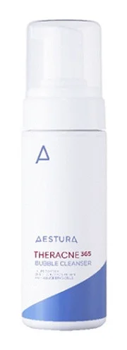 Aestura Theracne365 Bubble Cleanser
