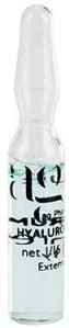 Ag Pharm Agpharm Hyaluronic Serum