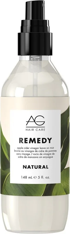 Xịt AG Remedy Spray