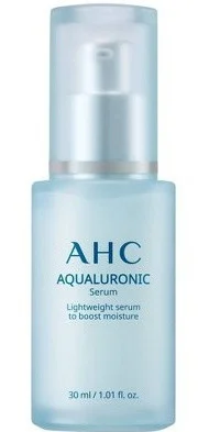 Tinh chất AHC Aqualuronic Serum