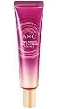 AHC Time Rewind Real Eye Cream For Face