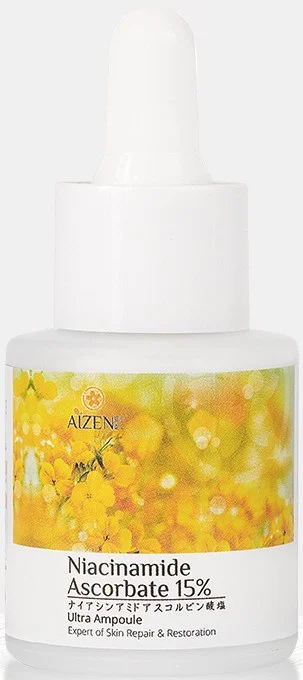 Aizen Niacinamide Ascorbate