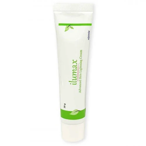 Kem Ajanta Pharma Ltd Ilumax Cream