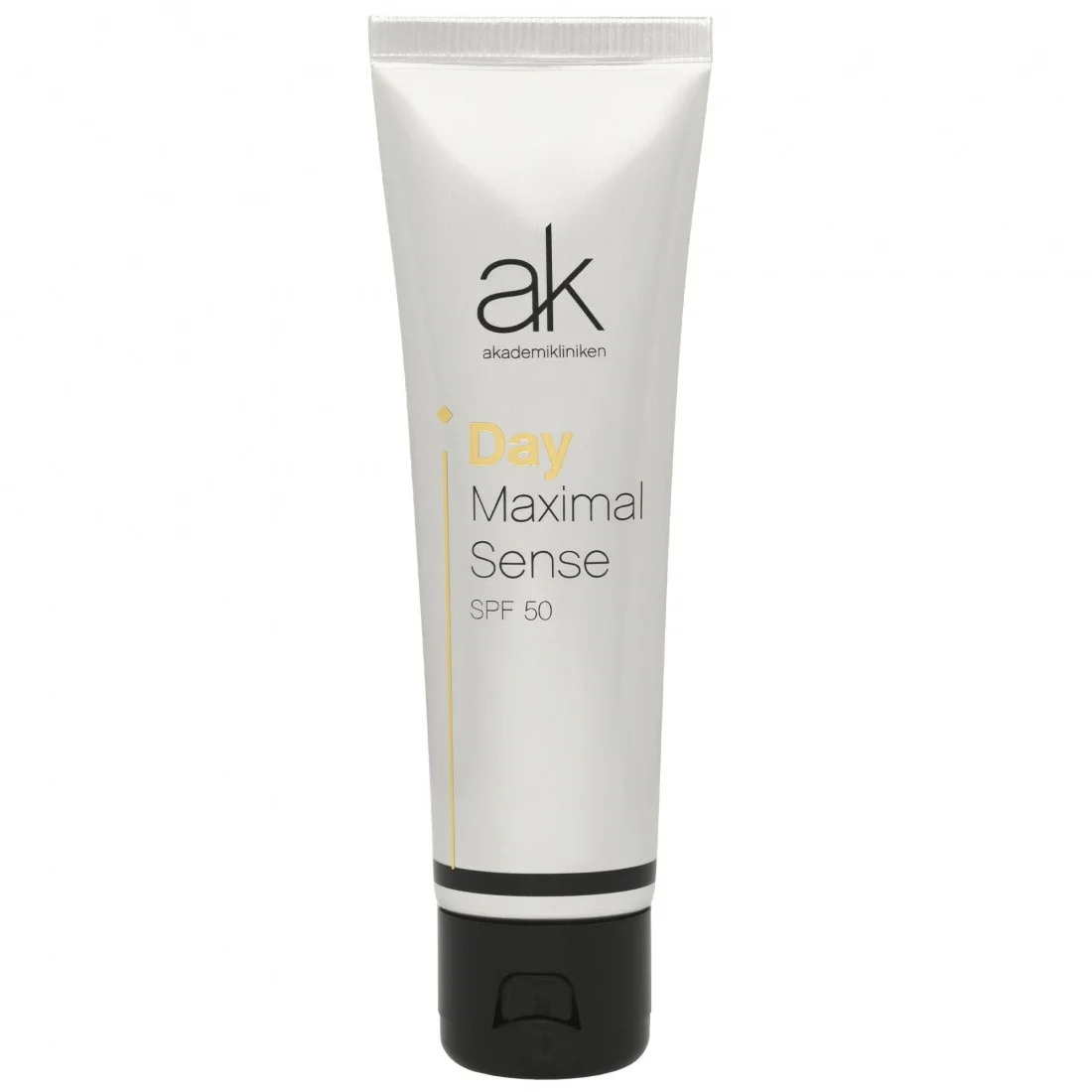 Akademikliniken Day Maximal Sense SPF50