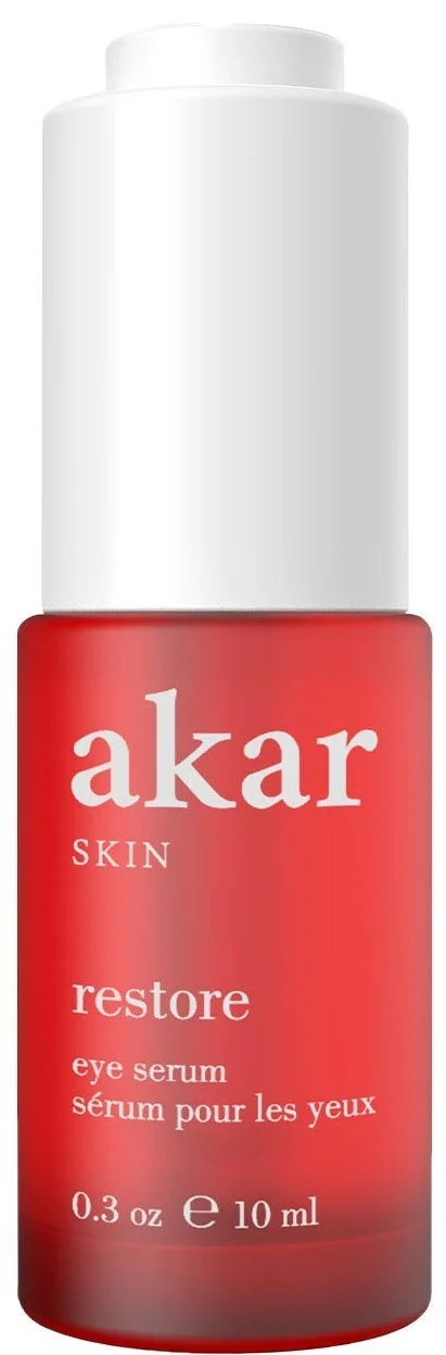Akar Skin Restore Eye Serum
