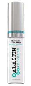 Alastin Restorative Skin Complex