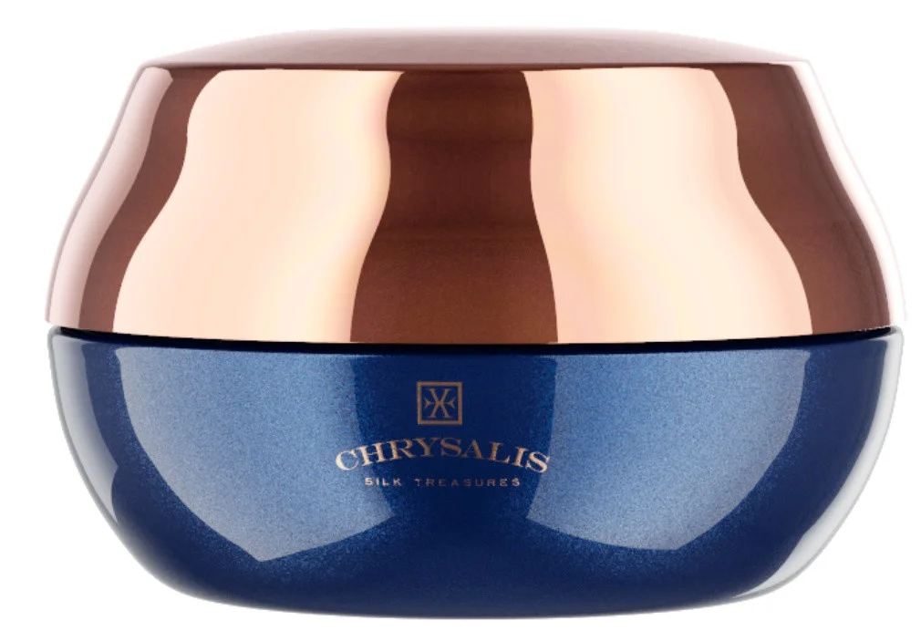 Kem Alexandr&Co Serishine Anti Aging Eye Cream