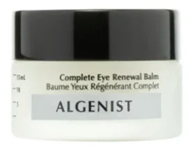 Algenist Complete Eye Renewal Balm