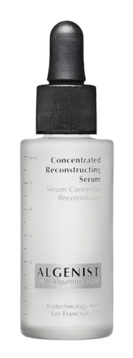 Algenist Concentrated Reconstruting Serum