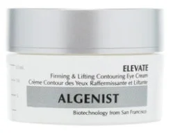 Algenist ELEVATE Firming & Lifting Contouring Eye Cream