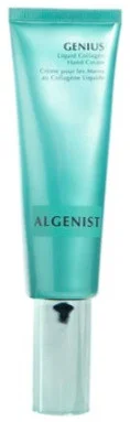 Algenist Genius Liquid Collagen Hand Cream