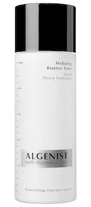 Tinh chất Algenist Hydratant Essence Toner