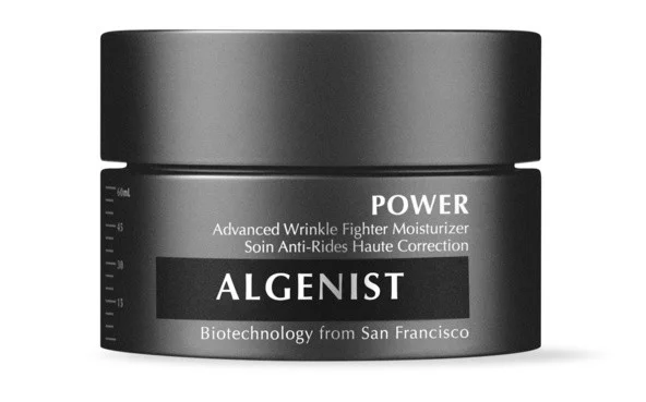 Tinh chất Algenist POWER Advanced Wrinkle Fighter Serum
