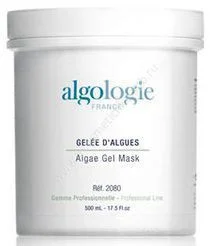 Mặt nạ Algologie Algae Gel Mask