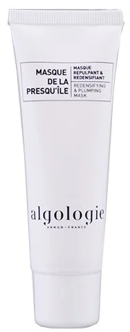 Mặt nạ Algologie Redensifying & Plumping Mask