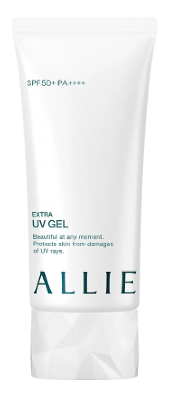 Allie Extra UV Gel N Spf50+ Pa++++