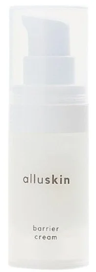 Kem dưỡng bảo vệ da Alluskin Barrier Cream