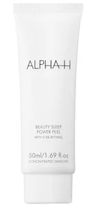 Alpha-H Beauty Sleep Power Peel
