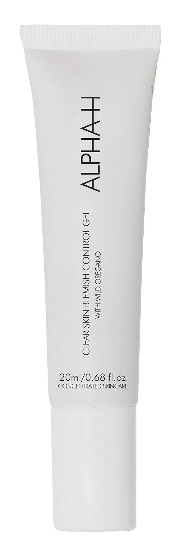 Alpha-H Clear Skin Blemish Control Gel