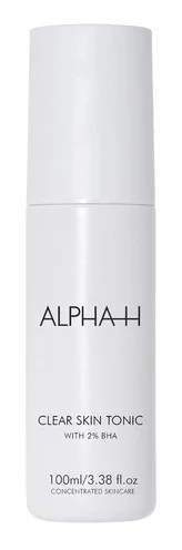 Alpha-H Clear Skin Tonic