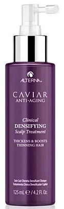 Alterna Caviar Anti-Aging Clinical Densifying Scalp Treatment