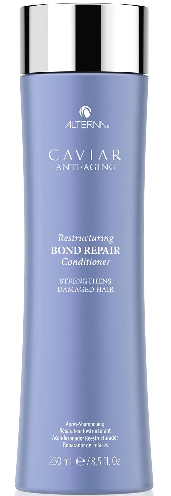 Alterna Caviar Restructuring Bond Repair Conditioner